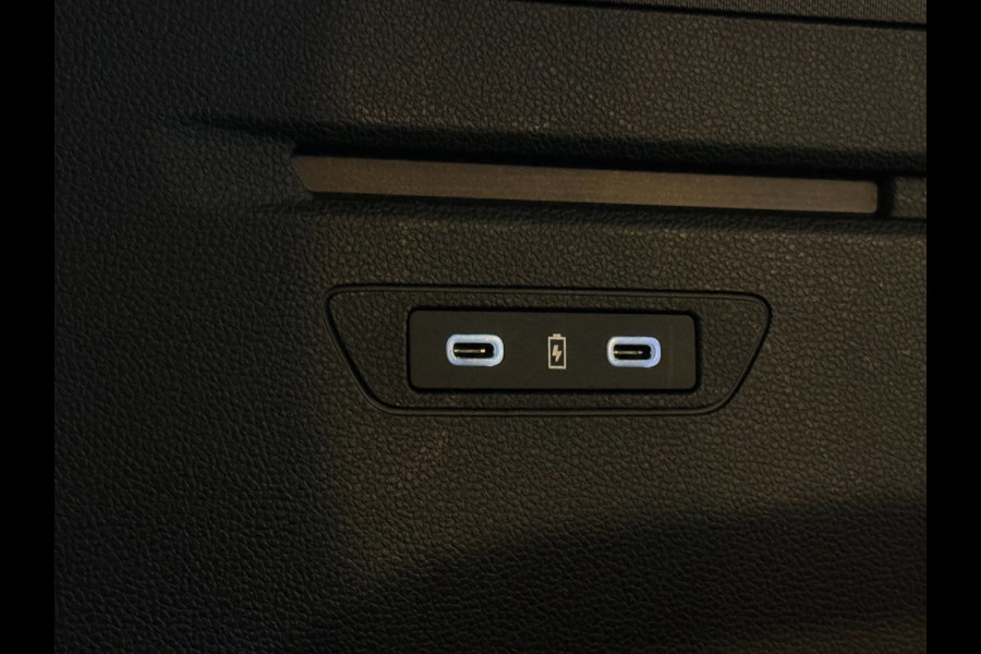 Renault Espace E-Tech 200 Esprit Alpine 7-zits | Bj. 2024 | Matrix LED | Sfeerverlichting | 20"