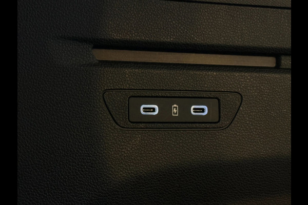 Renault Espace E-Tech 200 Esprit Alpine 7-zits | Bj. 2024 | Matrix LED | Sfeerverlichting | 20"