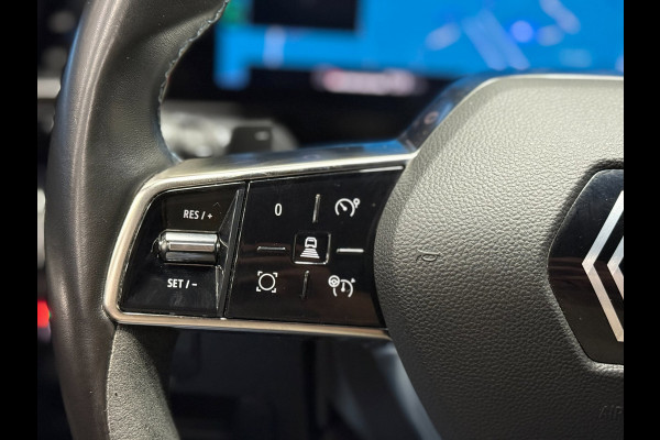 Renault Espace E-Tech 200 Esprit Alpine 7-zits | Bj. 2024 | Matrix LED | Sfeerverlichting | 20"