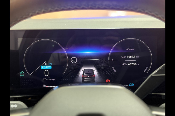 Renault Espace E-Tech 200 Esprit Alpine 7-zits | Bj. 2024 | Matrix LED | Sfeerverlichting | 20"