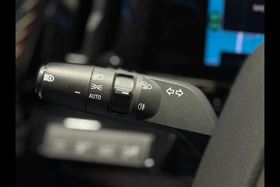 Renault Espace E-Tech 200 Esprit Alpine 7-zits | Bj. 2024 | Matrix LED | Sfeerverlichting | 20"