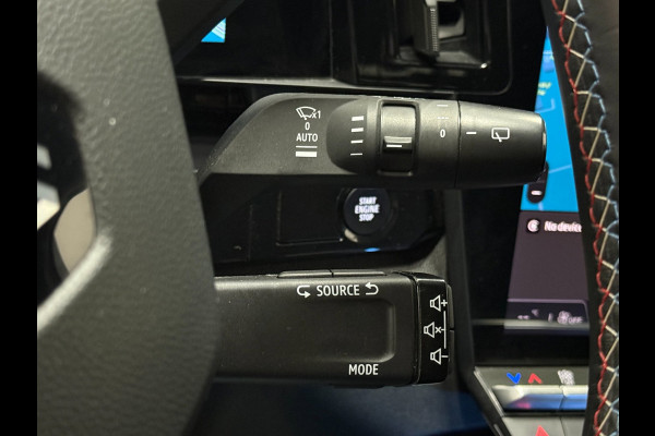 Renault Espace E-Tech 200 Esprit Alpine 7-zits | Bj. 2024 | Matrix LED | Sfeerverlichting | 20"