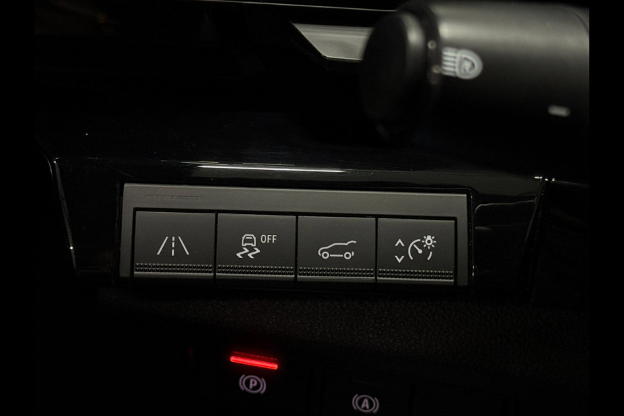 Renault Espace E-Tech 200 Esprit Alpine 7-zits | Bj. 2024 | Matrix LED | Sfeerverlichting | 20"