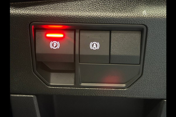 Renault Espace E-Tech 200 Esprit Alpine 7-zits | Bj. 2024 | Matrix LED | Sfeerverlichting | 20"