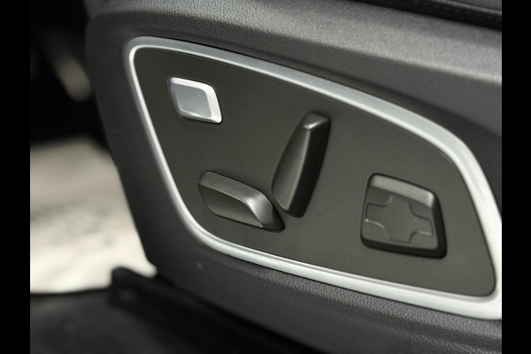 Renault Espace E-Tech 200 Esprit Alpine 7-zits | Bj. 2024 | Matrix LED | Sfeerverlichting | 20"