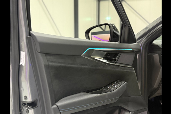 Renault Espace E-Tech 200 Esprit Alpine 7-zits | Bj. 2024 | Matrix LED | Sfeerverlichting | 20"