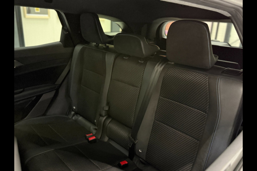 Renault Espace E-Tech 200 Esprit Alpine 7-zits | Bj. 2024 | Matrix LED | Sfeerverlichting | 20"