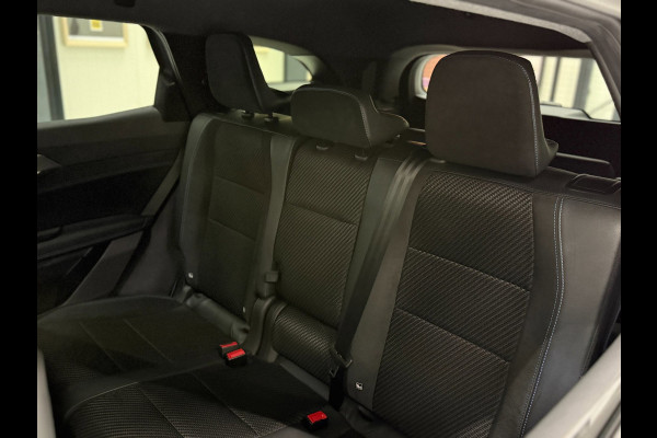 Renault Espace E-Tech 200 Esprit Alpine 7-zits | Bj. 2024 | Matrix LED | Sfeerverlichting | 20"