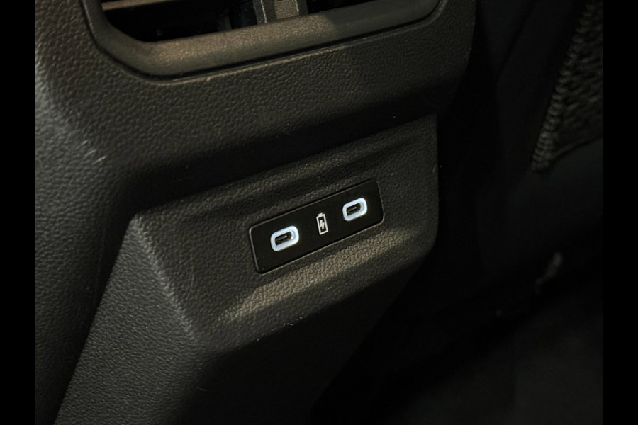Renault Espace E-Tech 200 Esprit Alpine 7-zits | Bj. 2024 | Matrix LED | Sfeerverlichting | 20"