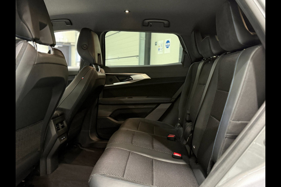 Renault Espace E-Tech 200 Esprit Alpine 7-zits | Bj. 2024 | Matrix LED | Sfeerverlichting | 20"