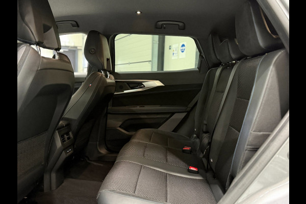 Renault Espace E-Tech 200 Esprit Alpine 7-zits | Bj. 2024 | Matrix LED | Sfeerverlichting | 20"