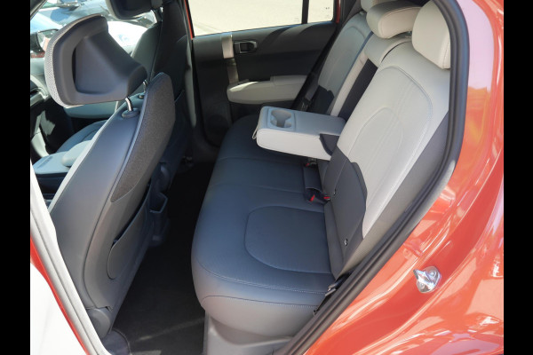 Kia EV3 GT-PlusLine 81.4 kWh | HUD| Harman/Kardon | Schuif/open dak |