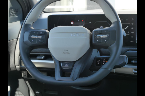 Kia EV3 GT-PlusLine 81.4 kWh | HUD| Harman/Kardon | Schuif/open dak |