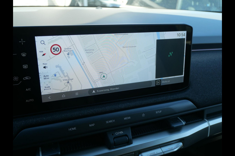 Kia EV3 GT-PlusLine 81.4 kWh | HUD| Harman/Kardon | Schuif/open dak |