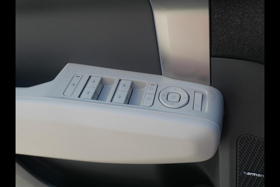 Kia EV3 GT-PlusLine 81.4 kWh | HUD| Harman/Kardon | Schuif/open dak |