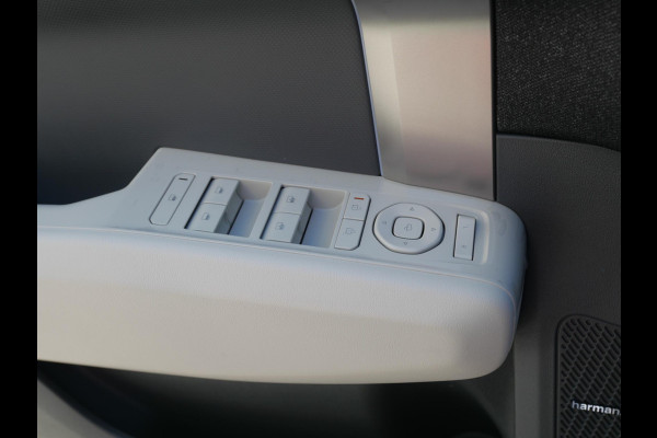 Kia EV3 GT-PlusLine 81.4 kWh | HUD| Harman/Kardon | Schuif/open dak |