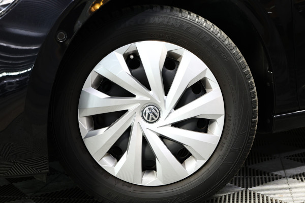 Volkswagen Polo 1.0 TSI Highline VIRTUAL PANODAK NAVI ACC CAMERA ECC '20