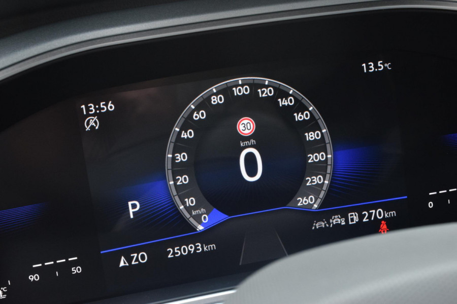 Volkswagen T-Roc 1.5 TSI Goal|Nav.|Stoelverw.|ACC|Carplay