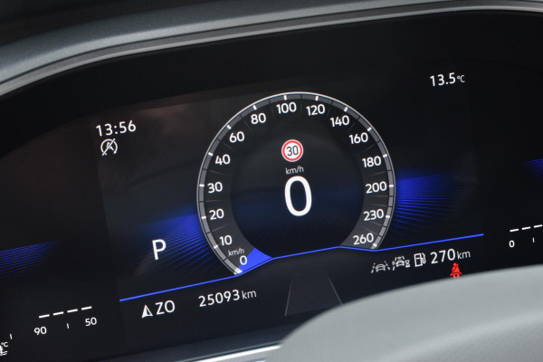 Volkswagen T-Roc 1.5 TSI Goal|Nav.|Stoelverw.|ACC|Carplay
