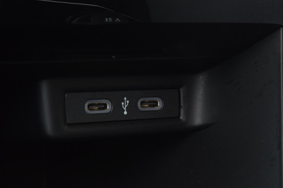 Volkswagen T-Roc 1.5 TSI Goal|Nav.|Stoelverw.|ACC|Carplay