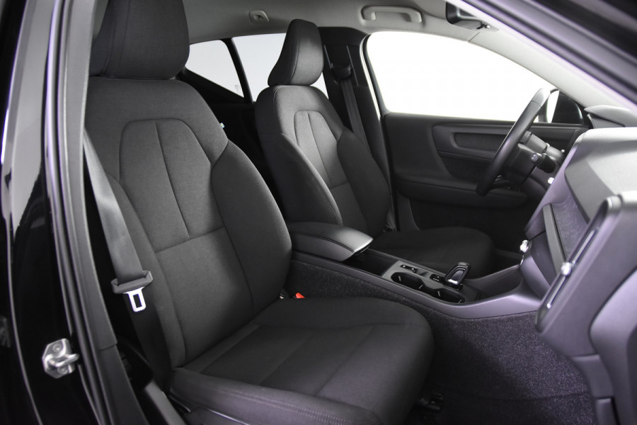 Volvo XC40 1.5 T2 Momentum Core Automaat *1ste Eigenaar*Navigatie*PDC*