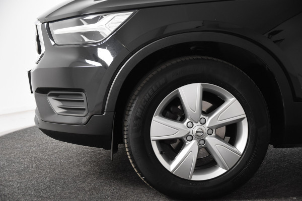 Volvo XC40 1.5 T2 Momentum Core Automaat *1ste Eigenaar*Navigatie*PDC*