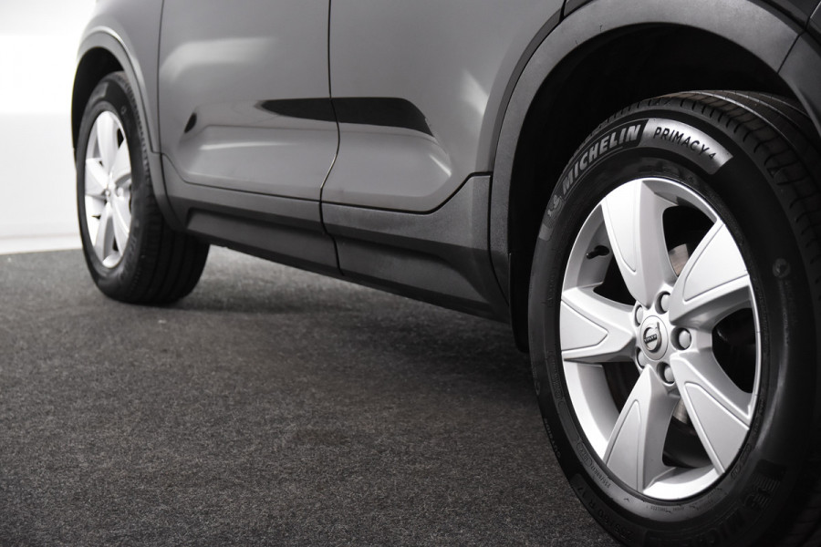 Volvo XC40 1.5 T2 Momentum Core Automaat *1ste Eigenaar*Navigatie*PDC*