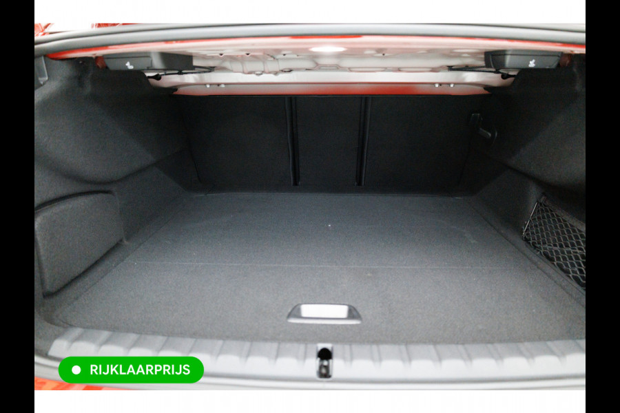 BMW 2 Serie Gran Coupé 220i M-Sport Plus | Pano | Leer | Harman Kardon | Memory stoelen | Sportstoelen | Headup, Camera, Stoel & Stuurverw.