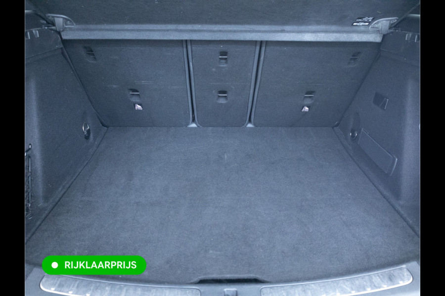 MINI Countryman 2.0 Cooper S E ALL4 221 PK | Elec. verst. & verw. stoelen |Adap. Cruise | Leer | Elec. achterklep | Sfeerverlichting | Navigatie, App. connect