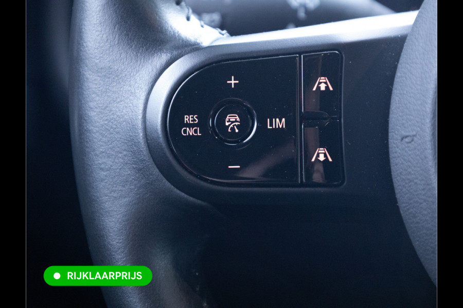 MINI Countryman 2.0 Cooper S E ALL4 221 PK | Elec. verst. & verw. stoelen |Adap. Cruise | Leer | Elec. achterklep | Sfeerverlichting | Navigatie, App. connect