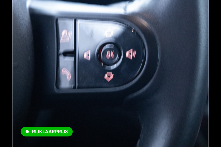 MINI Countryman 2.0 Cooper S E ALL4 221 PK | Elec. verst. & verw. stoelen |Adap. Cruise | Leer | Elec. achterklep | Sfeerverlichting | Navigatie, App. connect