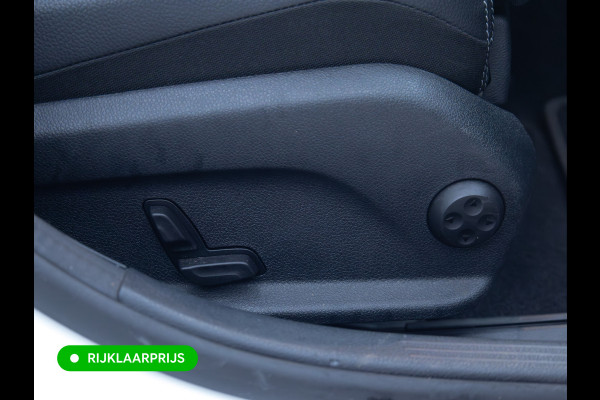 Mercedes-Benz C-Klasse Estate 200 Business Solution AMG | Cruise | High Perfomance Led | Navigatie | Stoelverwarming | Apple Carplay/Android auto, electrische achterklep