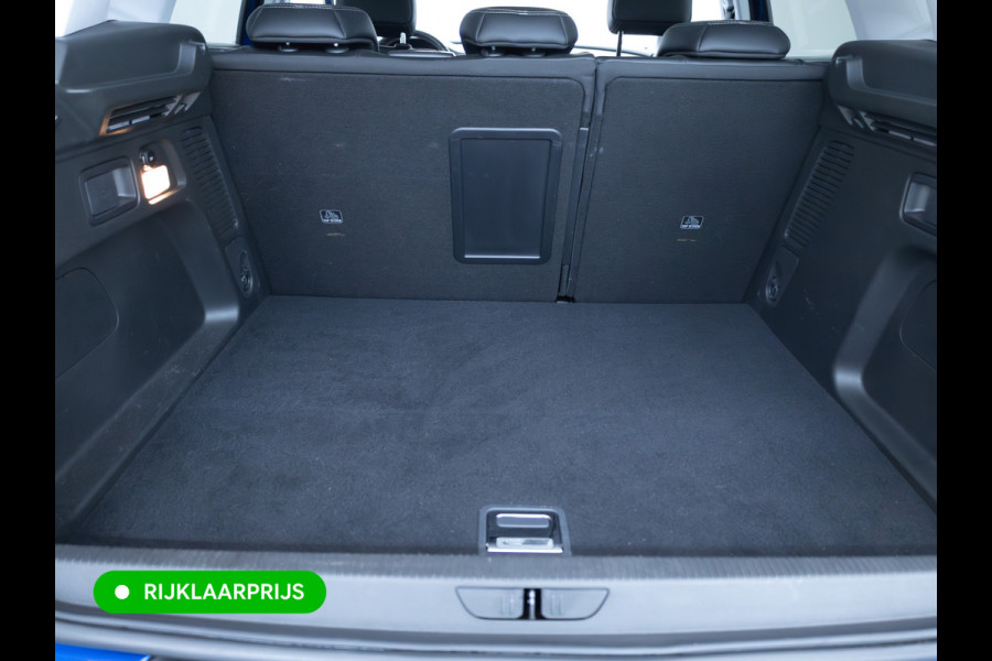 Opel Grandland X 1.6 Turbo Hybrid4 Innovation 225 PK | Navigatie | Denon audio | Comfortstoel | Cruise | Camera | Navigatie & App. connect, Dab, 18"Lichtmetalen velgen