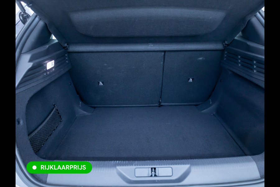 Peugeot 308 1.2 Active Pack Business | Navigatie | Comfortstoelen | Peugeot connect | NL Auto | Apple Carplay, Parkeersensoren achter, Adaptive cruise, Climate-control