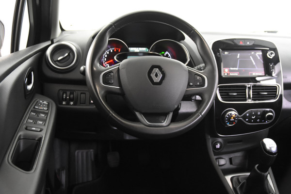 Renault Clio TCe Intens Climate Control*Stoelverwarming*Navigatie*
