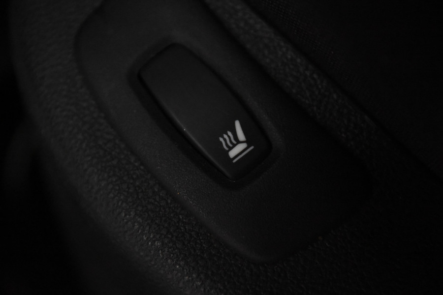 Renault Clio TCe Intens Climate Control*Stoelverwarming*Navigatie*
