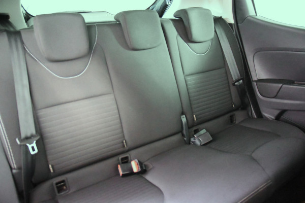 Renault Clio TCe Intens Climate Control*Stoelverwarming*Navigatie*