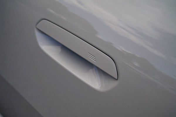BMW X2 SDrive20i |M-pakket | BMW LED | Elektrische verstelbare stoelen | Camera | Elektrische trekhaak | M Pakket