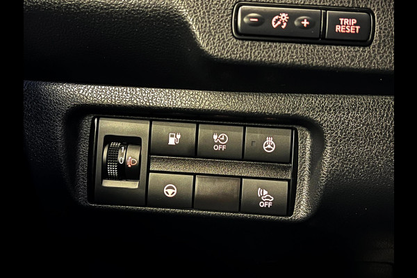 Nissan Leaf 2.ZERO EDITION 40 kWh Carplay_3d Cam_Stuur en stoel verw