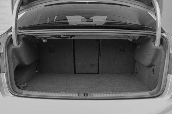 Audi A3 Limousine 2.5 TFSI RS 3 Quattro Pano RS Stoel B&O ACC 19"