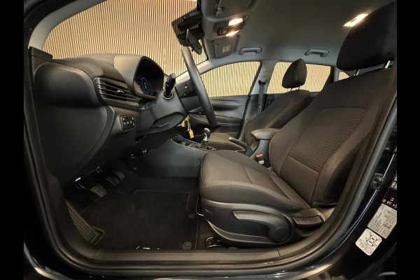 Hyundai i20 1.0 T-GDI 100PK Comfort | Carplay | Camera | PDC | Stoel- & Stuurverw. | Incl. garantie