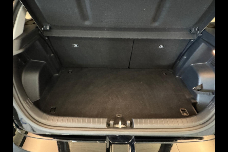 Hyundai i20 1.0 T-GDI 100PK Comfort | Carplay | Camera | PDC | Stoel- & Stuurverw. | Incl. garantie