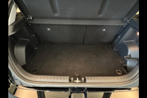 Hyundai i20 1.0 T-GDI 100PK Comfort | Carplay | Camera | PDC | Stoel- & Stuurverw. | Incl. garantie