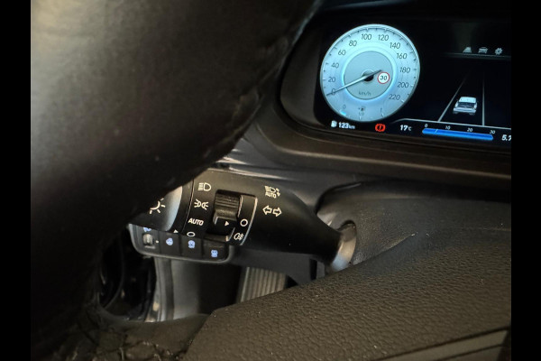 Hyundai i20 1.0 T-GDI 100PK Comfort | Carplay | Camera | PDC | Stoel- & Stuurverw. | Incl. garantie