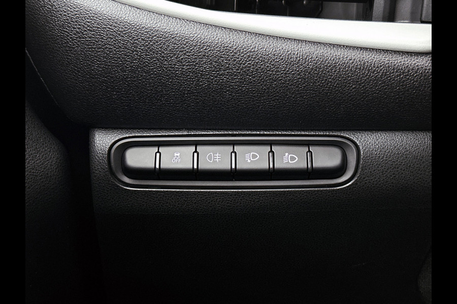 Fiat 500 Action 24 kWh