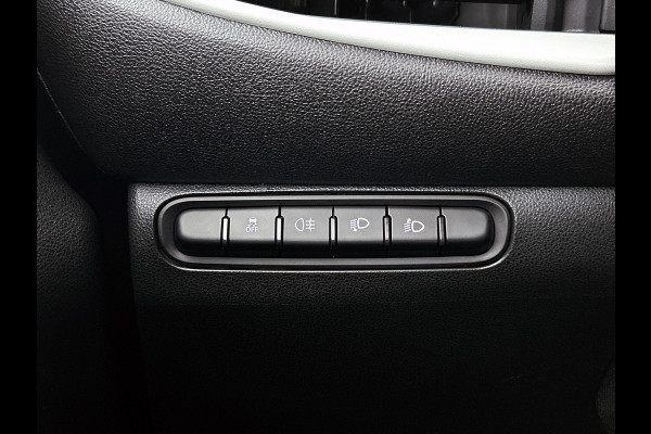 Fiat 500 Action 24 kWh