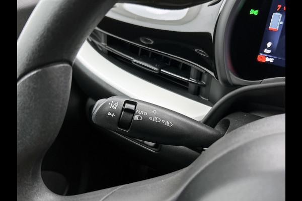 Fiat 500 Action 24 kWh