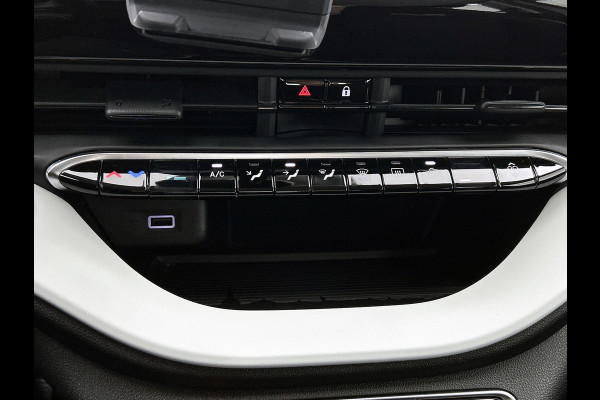 Fiat 500 Action 24 kWh