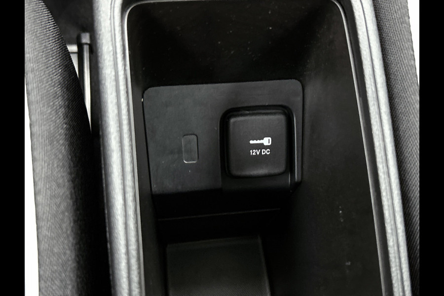 Fiat 500 Action 24 kWh