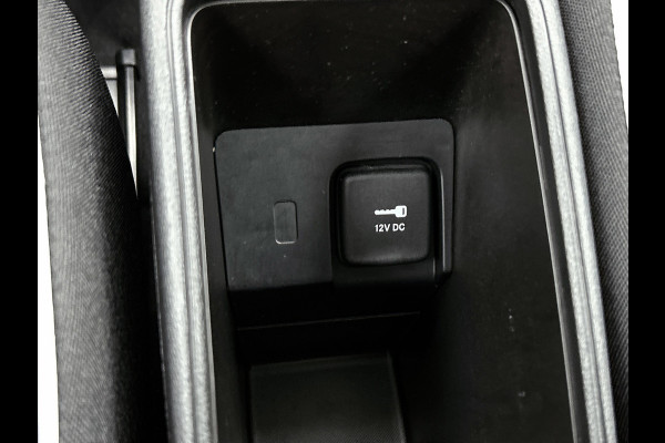 Fiat 500 Action 24 kWh